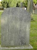 image of grave number 278897